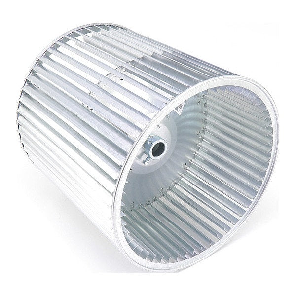 LA660001 Carrier Blower Wheel