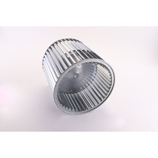 LA680026 Carrier Blower Wheel