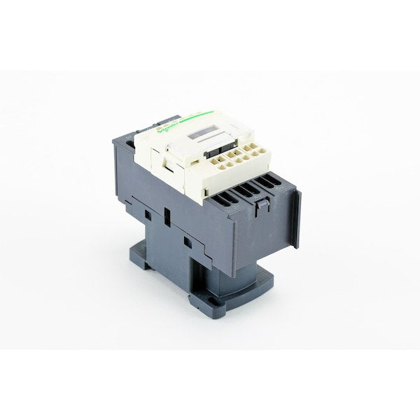 LC1D123G7 Square D Contactor