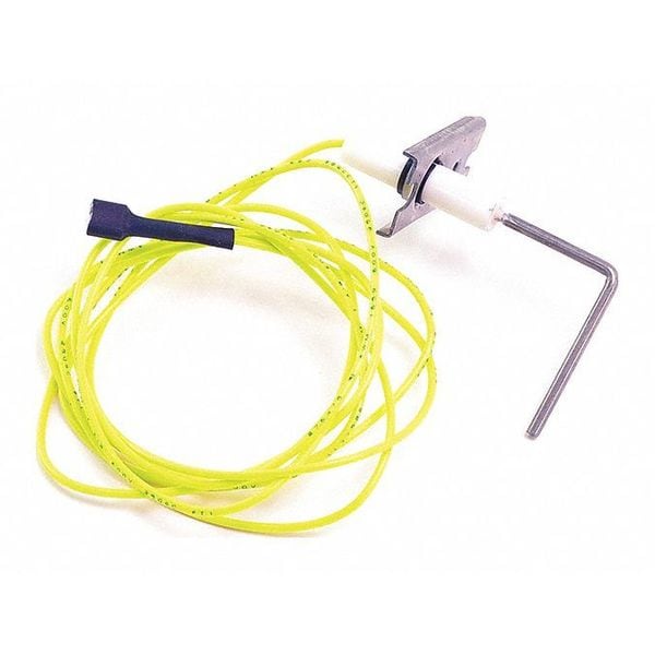 LH33WZ005 Carrier Flame Sensor Assembly