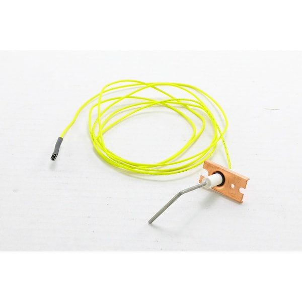LH33WZ017 Carrier Flame Sensor