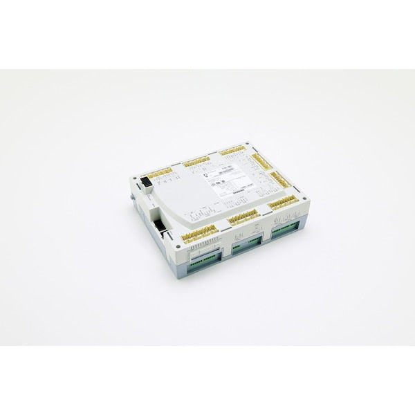 LMV51.140C1 Siemens Control Unit 110V