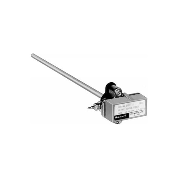 LP914A1060 Honeywell Temperature Sensor with 7