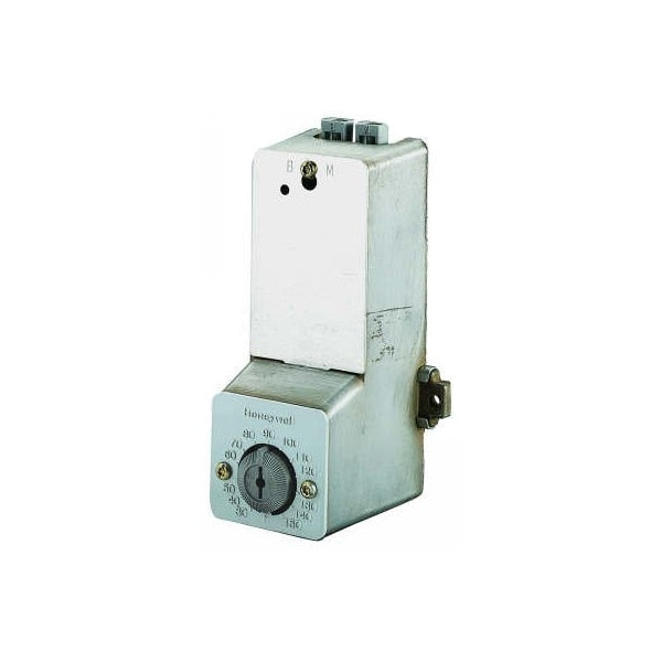 LP920A1005 Honeywell Duct Mount Transmitter Sensor