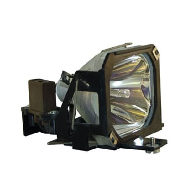 LPLP03 Goodman LP Gas Low Pressure Kit — Low Pressure Cutoff