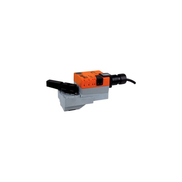 LRB120-3 Belimo Genuine OEM Actuator replacement part