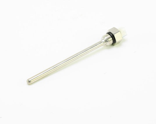 RE2319800 Laars Temperature Sensor (Duplex Stack)