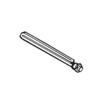 100108884 Lochinvar 208V Heating Element