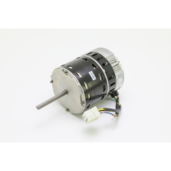 M0009003R Nordyne Blower Motor