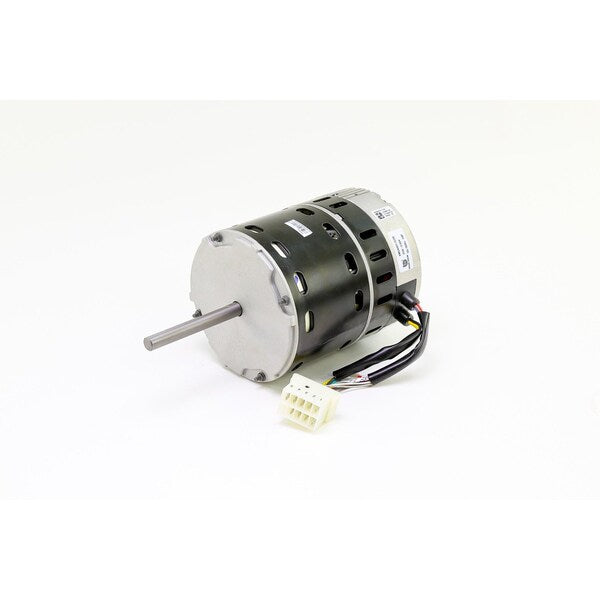 M0009009R Nordyne ECM and variable speed motor, genuine OEM replacement