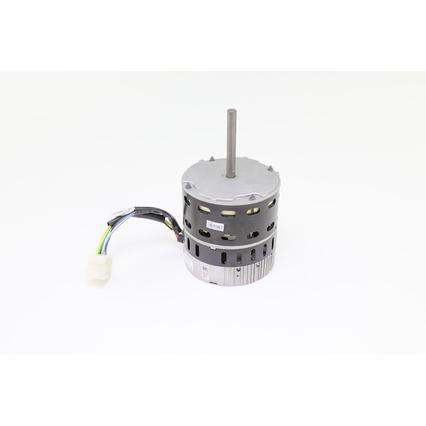 M0009014R Nordyne Genuine Draft Inducer Motor