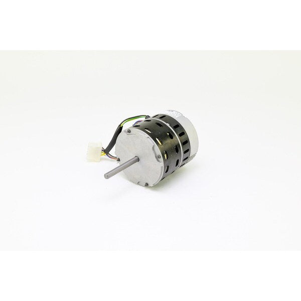 M0009036R Nordyne ECM Motor