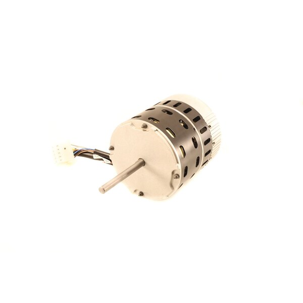 M0009043R Nordyne Genuine OEM 1/2 hp Programmed Motor