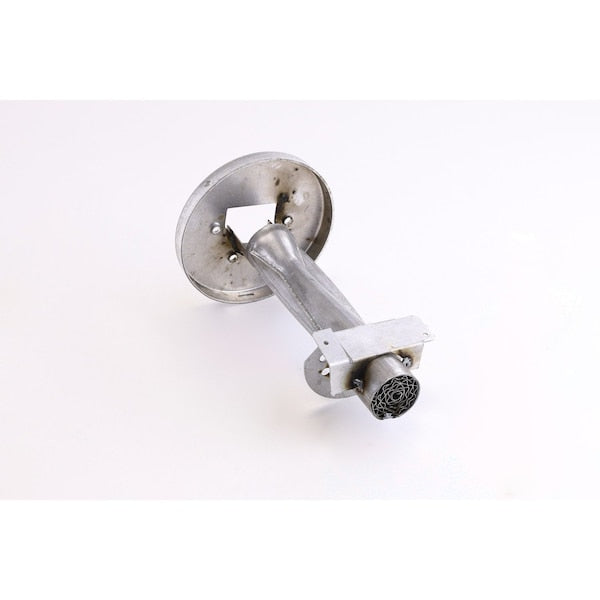 M0013601 Nordyne Venturi