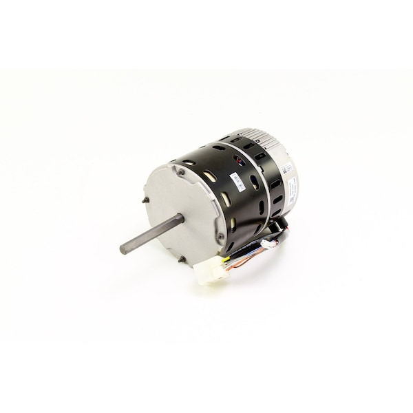 M0056127R Nordyne Programmed Blower Motor