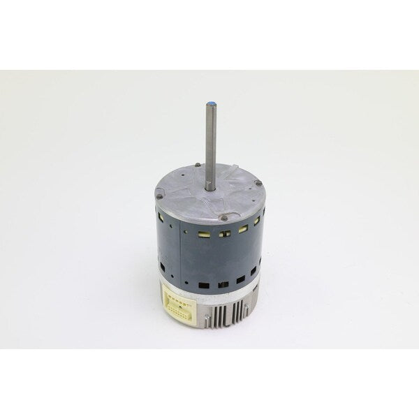 M0074347R Nordyne ECM Blower Motor