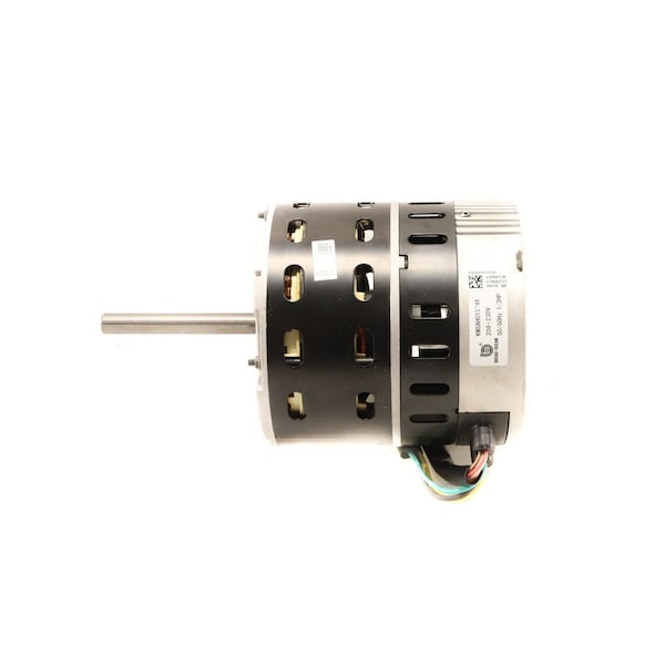 M0081901R Nordyne 1/2 hp Motor