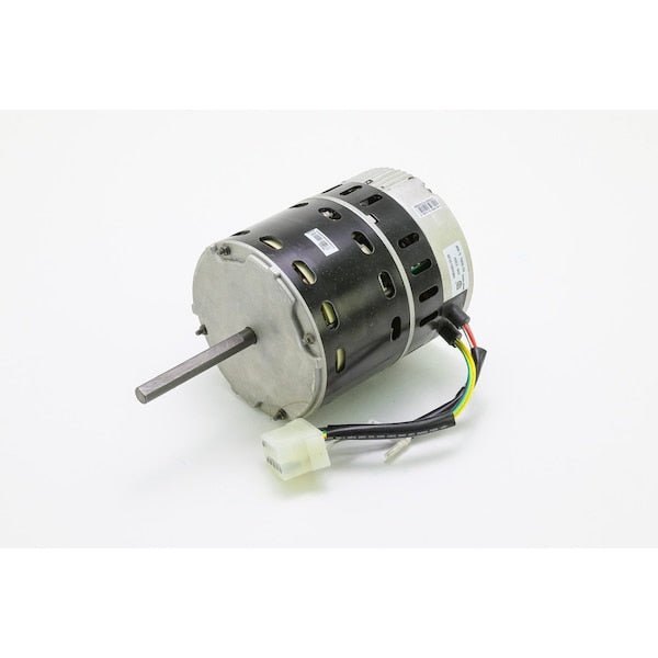 M0081902R Nordyne 3/4 horsepower motor, genuine OEM replacement