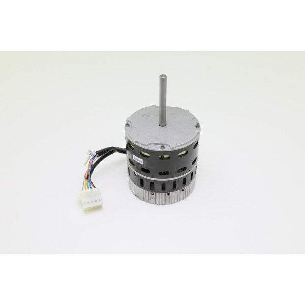 M0090903R Nordyne 1/2 hp R4 programmed blower motor