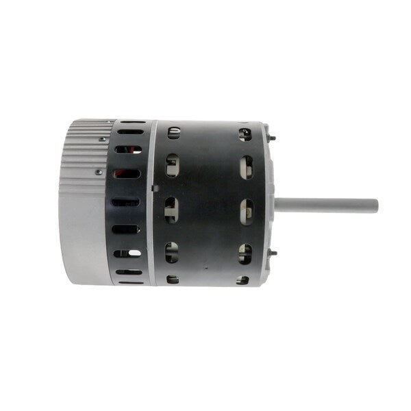 M0090917R Nordyne Draft Inducer Motor, genuine OEM replacement
