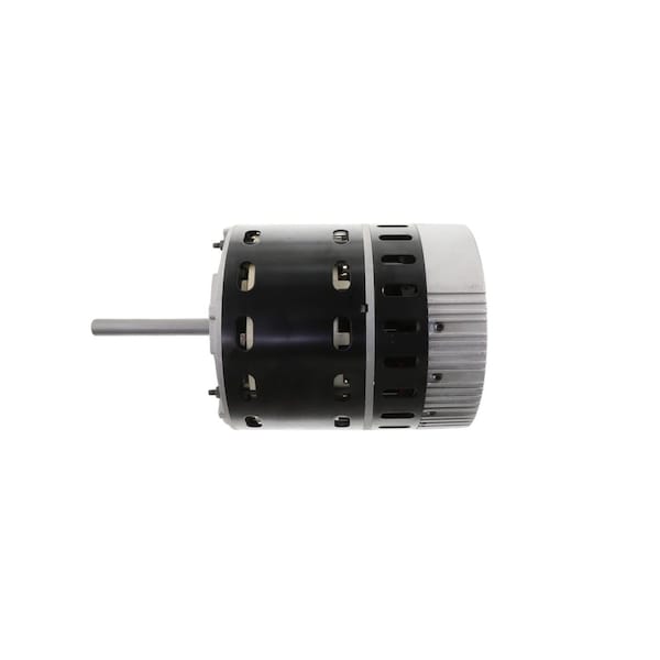 M0090921R Nordyne 208-230V 3/4HP 1050RPM motor