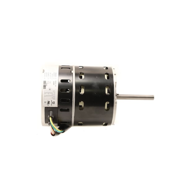 M0090922R Nordyne Genuine OEM ECM & Variable Speed Motor Replacement