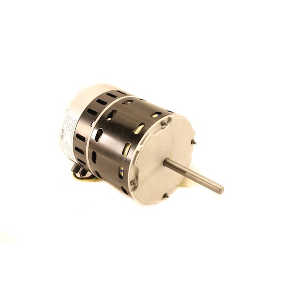 M0090924R Nordyne 3/4 HP blower motor