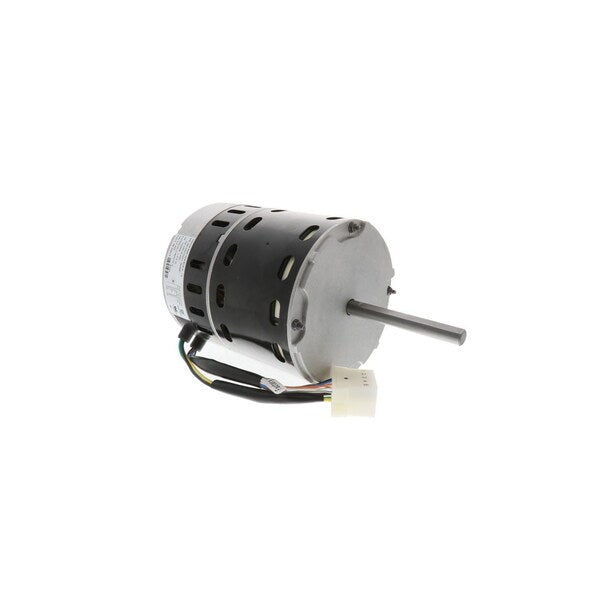 M0090927R Nordyne Genuine OEM 1 hp motor replacement part