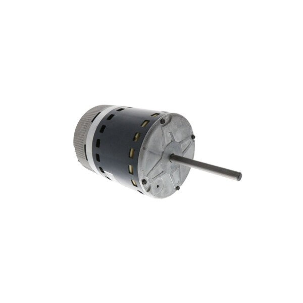 M0092607R Nordyne Variable Speed Programming Motor