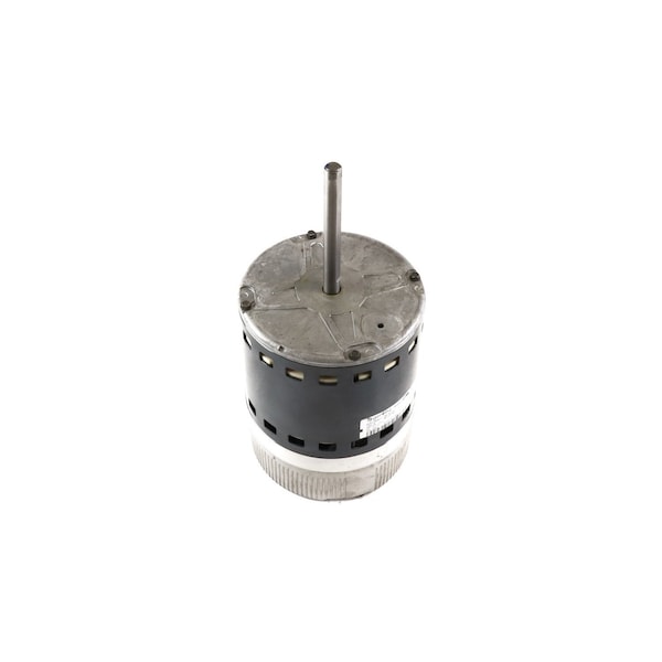 M0092609R Nordyne 3/4 HP ProG blower motor