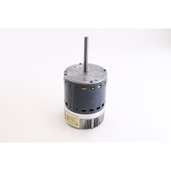 M0092615R Nordyne 3/4 horsepower CCWLE blower motor