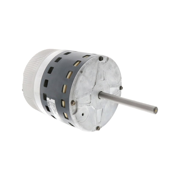 M0092616R Nordyne 1/2 HP PROG 120/240V motor