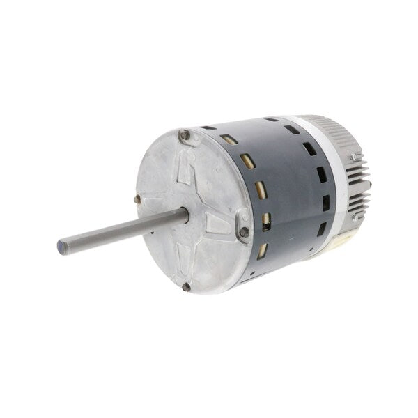 M0092617R Nordyne Blower Motor