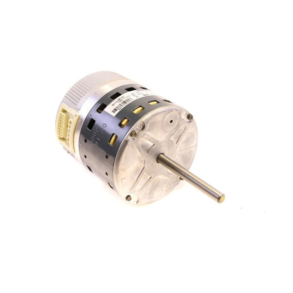 M0092621R Nordyne Blower motor, genuine OEM replacement