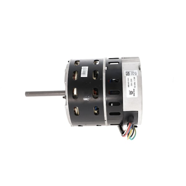 M0101401R Nordyne Variable Motor