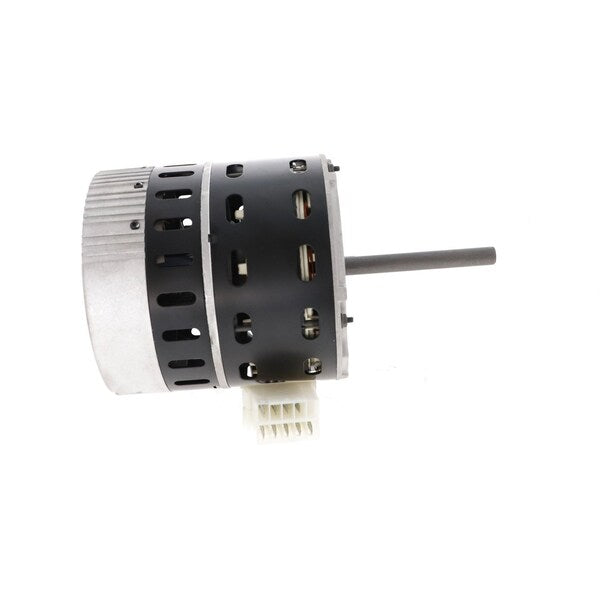 M0101402R Nordyne Genuine OEM 1/2 Horsepower ProG P7RE03 Motor