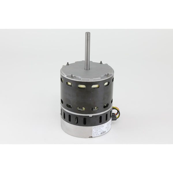 M0101403R Nordyne Genuine OEM Blower Motor Replacement