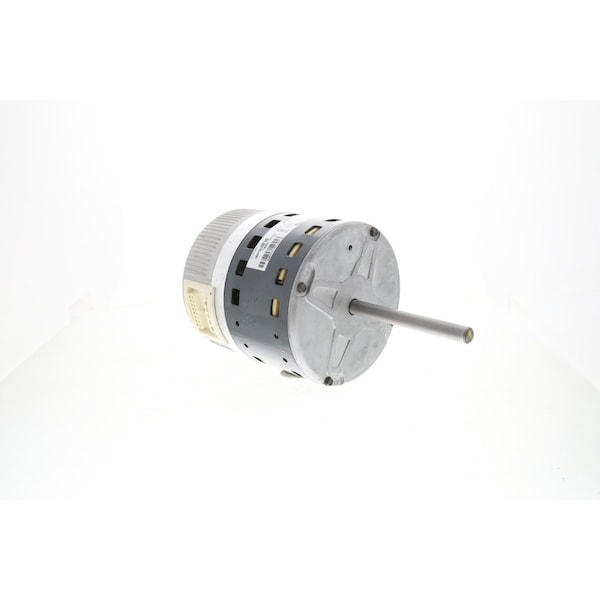 M0108603R Nordyne Variable Speed Motor, genuine OEM replacement