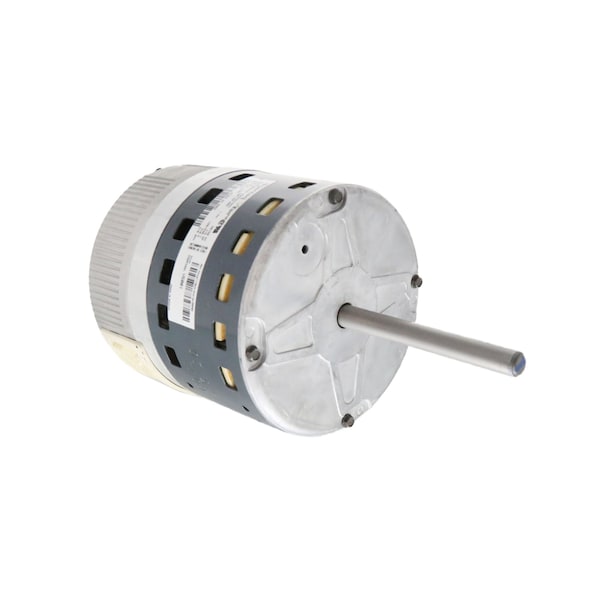 M0108605R Nordyne Genuine OEM Variable Motor replacement