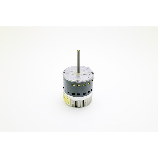 M0108606R Nordyne 1/2HP Blower Motor and Module