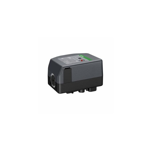 M322A01 Schneider Electric VBS Valve Series Actuator Floating Spring Return Normally Closed
