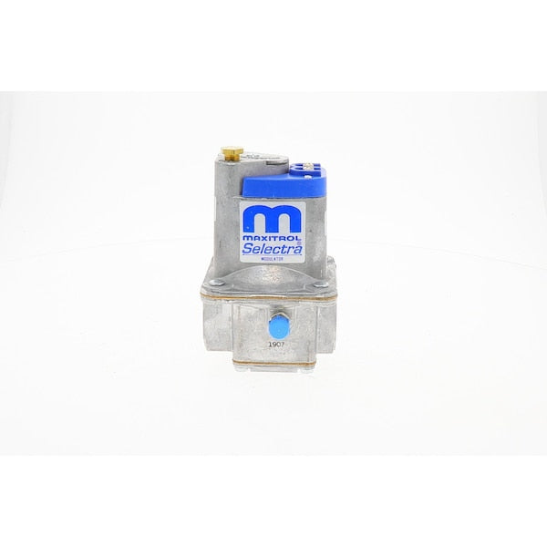 M511B-3/4 Maxitrol Gas Valve genuine OEM replacement part
