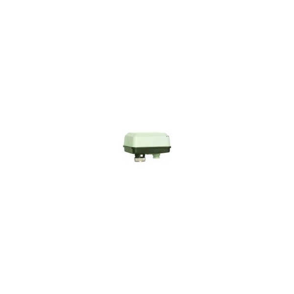 M6435A1004 Honeywell 24V Spring Return Actuator