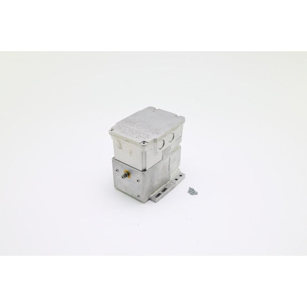 M7164G1030 Honeywell Genuine OEM HVAC control part replacement