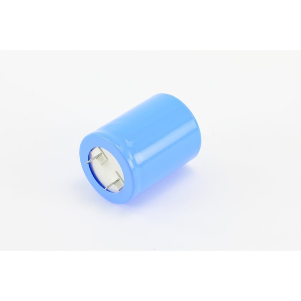 M75065 Bell & Gossett Capacitor - genuine OEM replacement