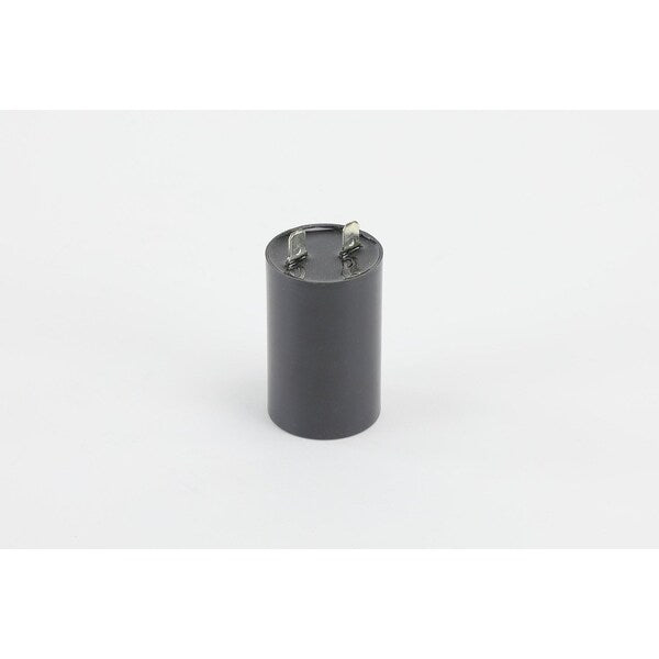 M76042 Bell & Gossett 17.5 MFD Capacitor