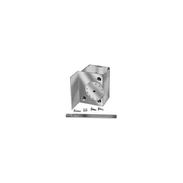 M847A1080 Resideo 24V 2 Position Damper Actuator