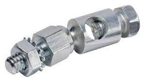M9000-605 Johnson Controls 5/16 ball joint (5-pack)