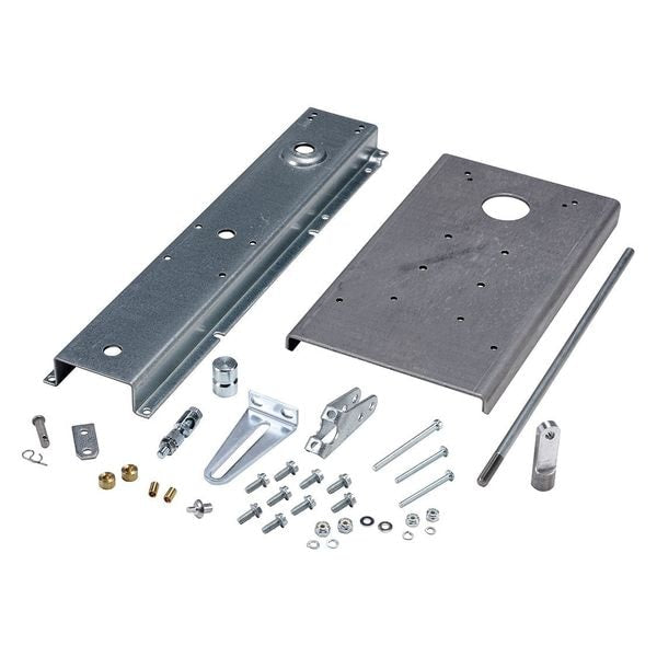 M9000-150 Johnson Controls Damper Mount Linkage Kit