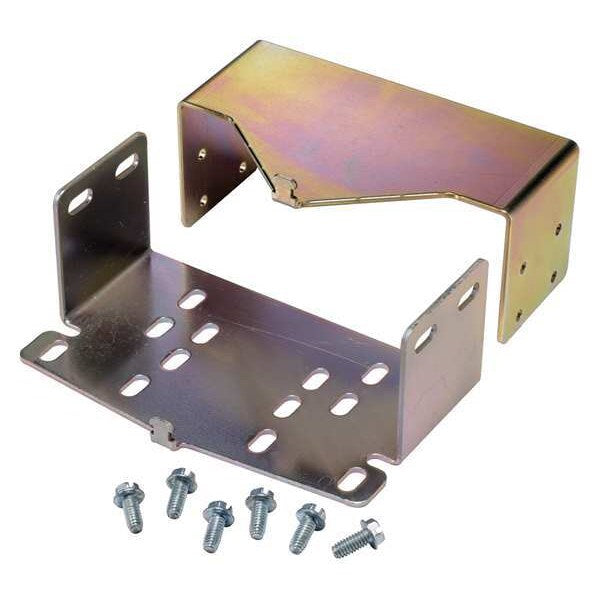 M9000-158 Johnson Controls Tandem Mounting Bracket Assembly